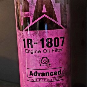 Stainless steel insulated tumbler NWOT